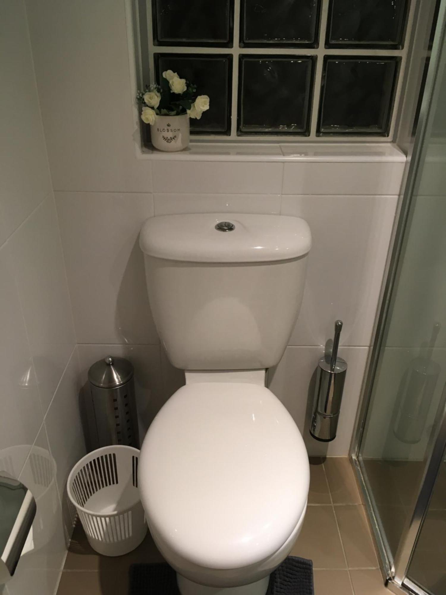 Merivale Stay In South Brisbane Two Beds Two Baths One Parking Exterior foto